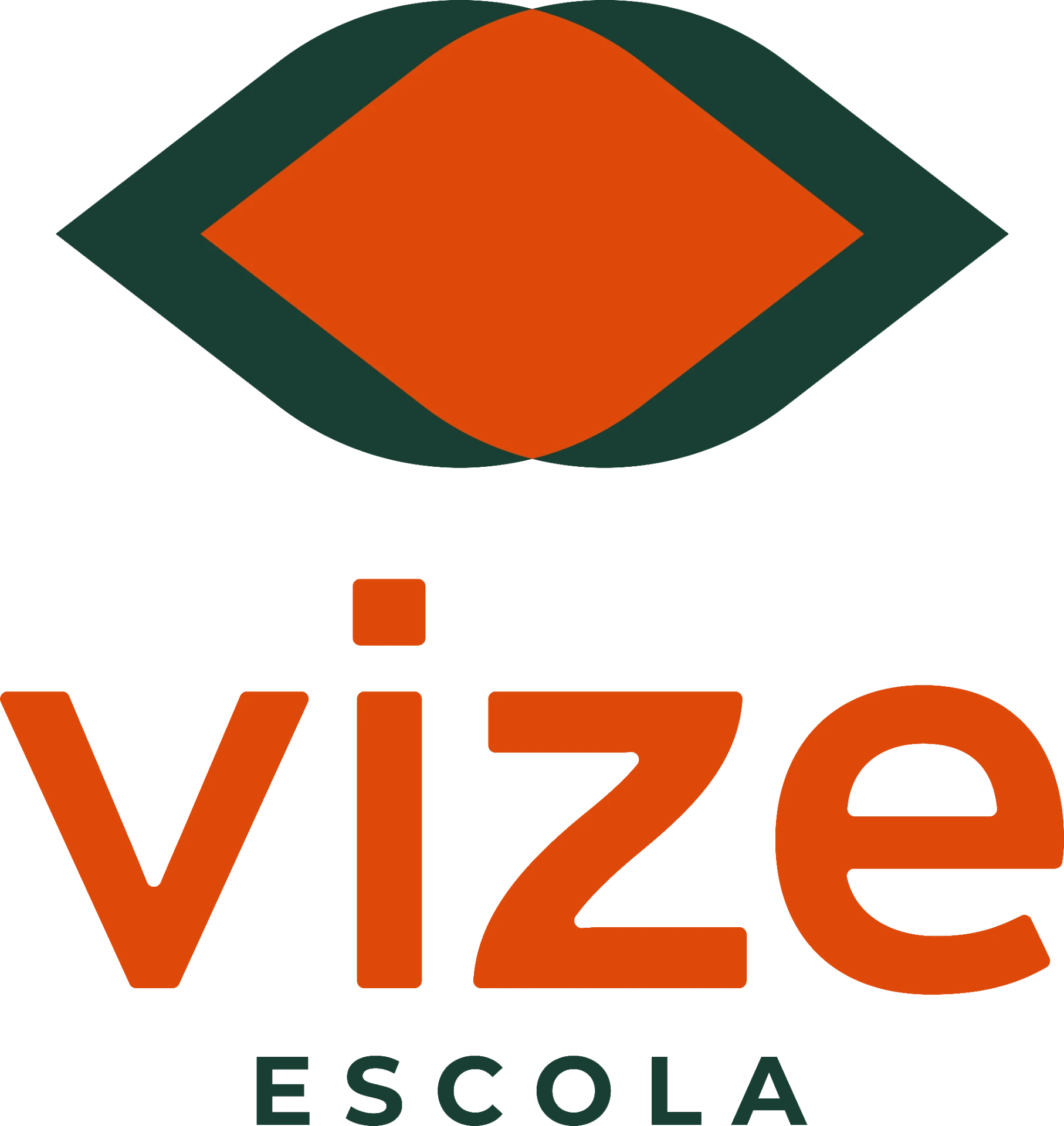 Escola Vize